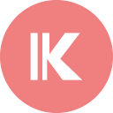 kkbox