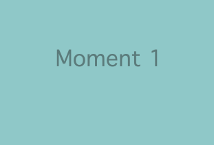 moment1_thumbnail