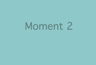 moment1_thumbnail2