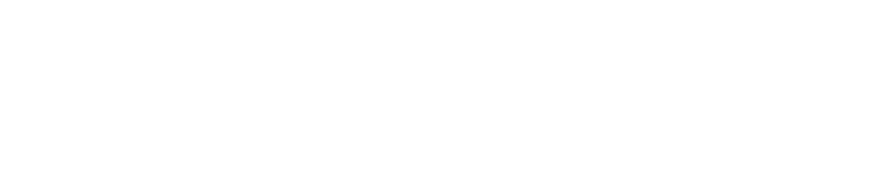 fantopia