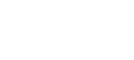 sisticlogo