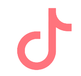 Tiktok_colorized